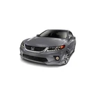 2013-2015 Honda Accord Coupe 2DR Front Underbody Spoilers Oem 08F01-T3L-140 New. Price: $299.00.