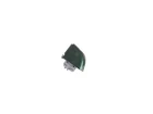 Genuine Mopar Door Handle Cap Right 6CV52KGZAB New. Price: $10.92.