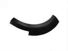 07-11 Dodge Nitro Rear Left Side Wheel Flare Fender New Mopar 5KH39TZZAE. Price: $252.72.