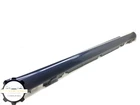 2015-2021 Mercedes W205 C300 Right Pass Side Skirt Rocker Panel Molding Oem#note Used. Price: $149.99.