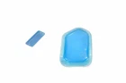 Genuine Oem Front Left Door Water Deflector For Toyota 4RUNNER 10-24 6783260080 New. Price: $24.61.
