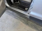 Escape 2018 Rocker Panel Moulding 749357 Used. Price: $239.79.