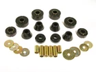 Prothane Body Mount Set 7-101-BL New. Price: $105.16.