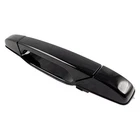 For Chevy Silverado 2500 Hd 07-14 Exterior Door Handle Front Driver Side New. Price: $26.97.