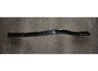 Sherman 780-82R Rear Passenger Side Frame Rail Assembly Fits Chevrolet Nova New. Price: $374.90.