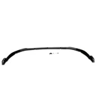 For 2018 2019 Toyota Camry Xle Front Bumper Body Kit Spoiler Lip New. Price: $42.99.