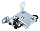 Oer 17143 Upper Door Hinge For 1973-1991 Chevrolet, Gmc Truck, Blazer, Suburban New. Price: $29.99.