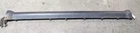2009 - 2020 Dodge Journey Passenger Side Rocker Molding Cover Panel 1159997 Used. Price: $150.00.