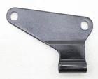 New Oem Mopar Body Half Door Hinge Left 55395393AF Wrangler Jk 07-18. Price: $82.95.