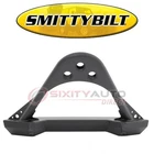 Smittybilt 76521 Bumper For Body Gi New. Price: $446.63.