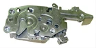 Auto Metal Direct Door Latch Assembly X535-3468-L New. Price: $80.99.