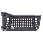 Body Armor TJ-6137 Trail Doors Fits 97-06 Wrangler (tj) New. Price: $529.00.