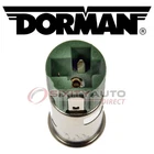 Dorman Center Console 12 Volt Accessory Power Outlet Socket For 2001-2005 Se New. Price: $39.11.