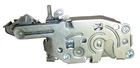 Auto Metal Direct X535-3467-R Rh Door Latch Assembly For Chevelle/el Camino New. Price: $93.63.
