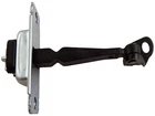 Dorman 924 164 Door Check Front Left New. Price: $23.92.