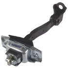 Aisin DCT-081-1 Door Check Assembly New. Price: $41.24.