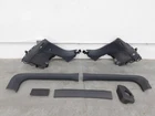 2017 18 19 Audi R8 V10 Plus Interior Trim Panels #3300 Q1 Used. Price: $269.99.