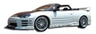 For 2000-2005 Eclipse Duraflex Shine Side Skirts Rocker Panels Piece New. Price: $223.00.