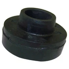 Crown Automotive Jeep Replacement Frame 52002660 New. Price: $18.58.