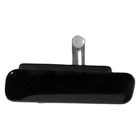 Ford E-350 Super Duty 99-07 Exterior Door Handle Front Passenger Side New. Price: $19.76.