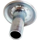 Crown Automotive 52001961 Retainer New. Price: $20.47.