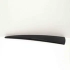 Mercedes-benz Slk R171 C-pillar Left Molding A1717950155 New Genuine. Price: $133.60.