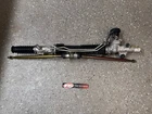 02-04 Acura Rsx Type Power Steering Gear Box Rack And Pinion Oem -122 Used. Price: $250.00.