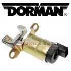 Dorman Shift Interlock Solenoid For 2004-2007 Mercury Monterey Transmission Qu New. Price: $68.76.