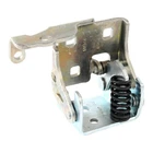 Genuine Acdelco For Chevy Silverado 1500 07-13 Door Hinge Passenger Side Front New. Price: $212.12.
