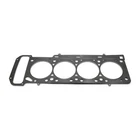 Cometic C4295-070 Cylinder Head Gasket For Bmw S14B20/S14B23 New. Price: $183.99.