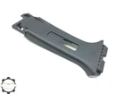 2016-2023 Mazda CX-9 CX9 Right Passenger Side Upper B Pillar Trim Cover Oem Used. Price: $44.99.