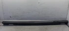 2014-2017 Honda Odyssey Passenger Side Lower Skirt Rocker Molding 71800-TK8-A20Z Used. Price: $175.00.