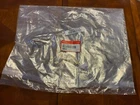 Oem 2016 2017 2018 Honda Hr-v Rear Door-water Shield Right Rh 72821T7A000 New. Price: $45.00.