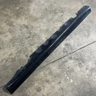 00-06 Bmw E46 3 Series 2DR Left Zhp Sport Rocker Skirt Panel Molding Oem Used. Price: $143.96.