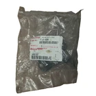 Genuine 2003-2024 Toyota Lower Door Hinge Rear (68780-02050) New. Price: $32.00.