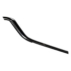 For Jeep Compass 2017-2026 Mopar 5UP39SZZAF Side Body Panel Molding New. Price: $187.14.