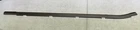 2023-25 Kia Sportage Front Right Door Belt Molding Oem Used. Price: $45.00.