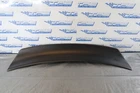 16 17 18 19 20 Subaru Wrx Sedan Extreme Online Store Rb Duckbill Trunk Spoiiler Used. Price: $129.99.