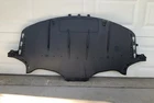 Oem New Tesla Model 24+ Performance Rear Bumper Diffuser Assembly 1831986-00-B. Price: $199.00.