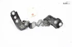 2013-2020 Lincoln Mkz Front Left Driver Side Door Upper & Lower Hinge Set Oem Used. Price: $47.39.