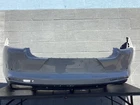 2017 2018 2019 2020 Porsche Panamera Hatchback Rear Bumper Oem 971807521B Used. Price: $500.00.