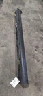 Right Gry Rocker Panel Moulding Oem 2014 Bmw 528I 51777262664 Used. Price: $106.00.
