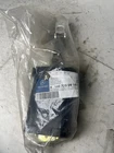 Nos Mercedes-benz Clk C208 Front Door Check A1407200916/B8.11 New. Price: $249.99.