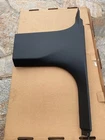 New Oem 2024 Tesla Cybertruck Left Driver Lower Pillar Panel 1813904-00-D Remanufactured. Price: $188.88.