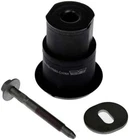 Body Mount Set Dorman (oe Solutions) 924-189 New. Price: $53.21.