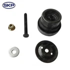 Body Mount Skp SK924010 New. Price: $70.99.
