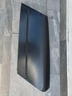 03-12 Lr Range Rover L322 Rear Left Side Exterior D-pillar Molding Oem 22K Miles Used. Price: $89.00.