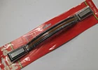 Dorman Universal Motormite 77202 Interior Door Pull Strap Kit Black New. Price: $15.00.