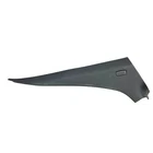 Bentley Continental Gt Coupe 03-10 Rear Left Lh Side Quarter Upper Pillar Oem Used. Price: $45.00.