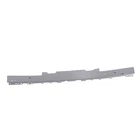 Front Bumper Crash Bar For Mercedes W205 C450 Amg 2016 MB1006129 New. Price: $232.25.